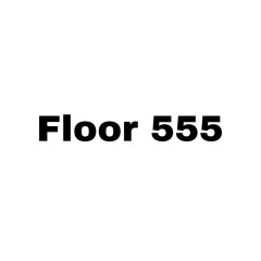 Floor 555 | made on the Rapchat app (prod. by vitali$)