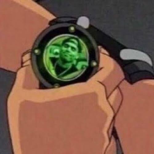 HARD TECHNO MIXTAPE 02