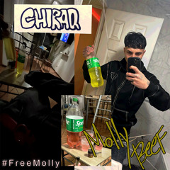 Molly Beef #2 prod dolcce0.5