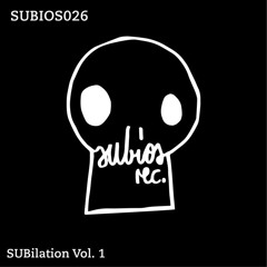 Pantum - 25 Hölzer on Subios Rec