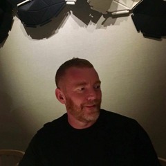 Bank Holiday LockedDown House Mix