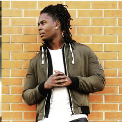 Fòt papa m by black diidy