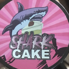 Shark cake Freestyle ft. Dirtyfacetae 46kirk & Dirtyfacepeso p.jthasensei