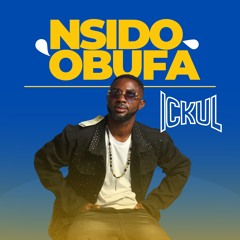 Nsido Obufa