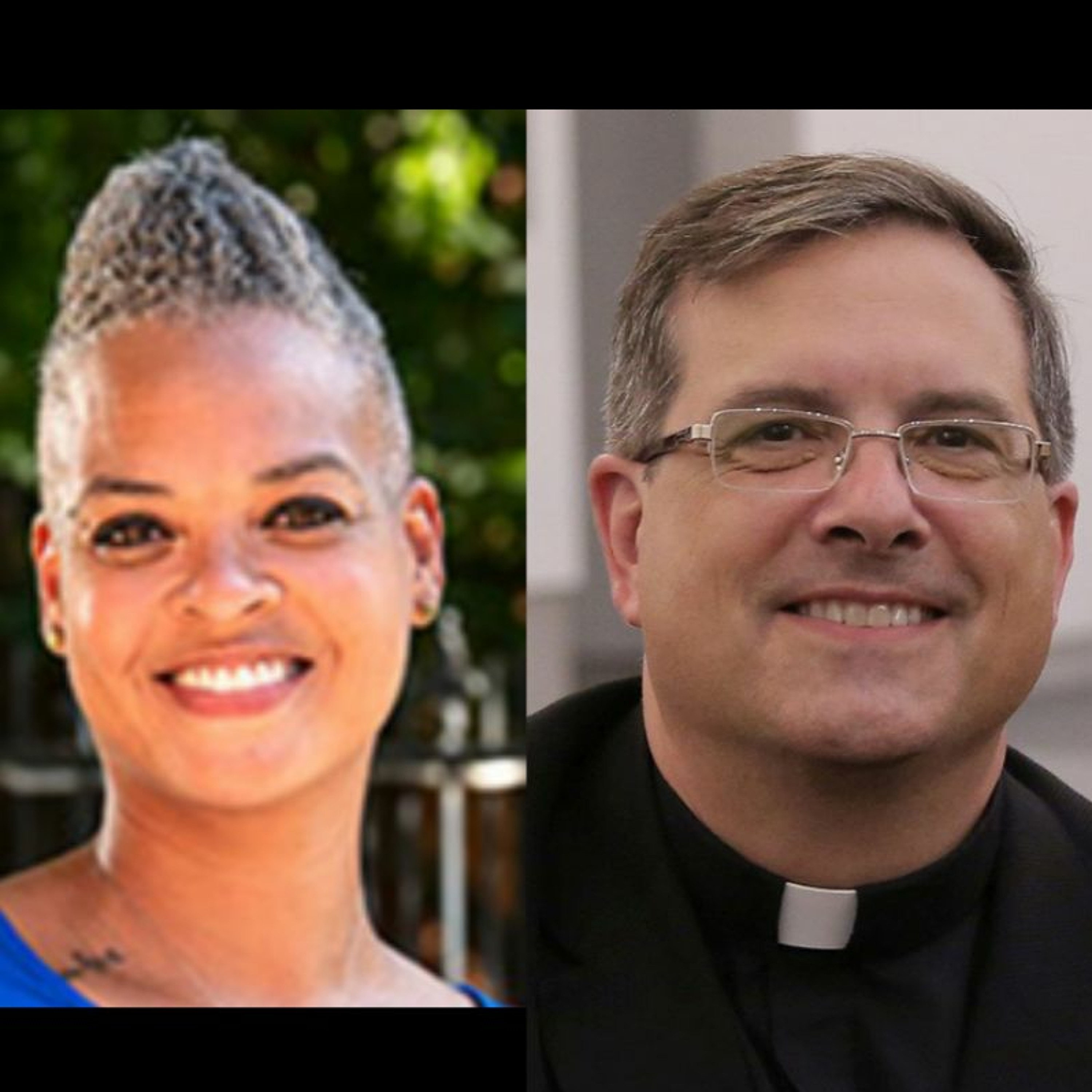 SLU Mission Matters