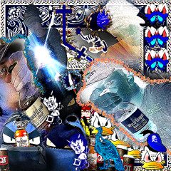 I Dont Mean To feat. Xxffcyuvcui (prod. Sochi)