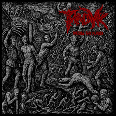 Torture and Murder