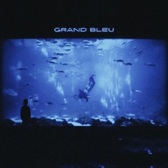 1 Grand Bleu