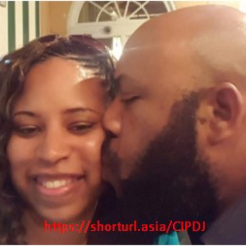 Video 18+ can you say joy lane steven stephens joy lane can you say joy lane video