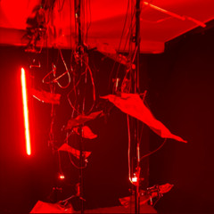 modulations