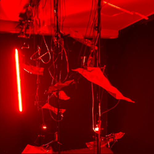 modulations
