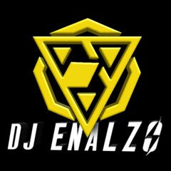 [DJ ENALZO] DUGEM POK AME2 X BURUNG PUYUH DJ VIRAL CINTA YG UTUH X RIP LOVE LOLELOLE LELE.mp3