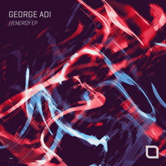 George Adi - Archive