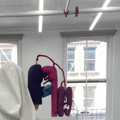 Synth Powered pt. ii - A Mix for KWG