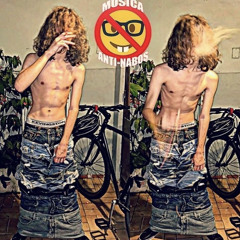 AF2008 - EN MIS JEANS [LEAKED] [FARANDULA TOTAL] #ENMISJEANS ***MÚSICA DE VERDAD***