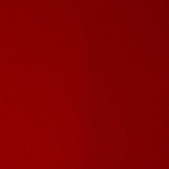 Drone One by Dangerous Orange [Lan5 Remix]