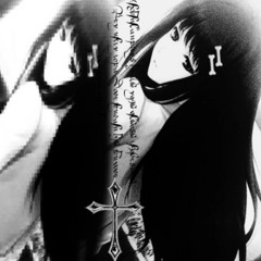 vc quer que isso se torne verdade?