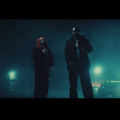Trippie Redd - COCO CHANEL