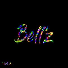 BELL`z Mix vol.6