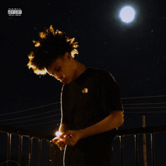 Role Play [LUCKI Remix] (prod. GoSakke, Kid Hazel & Plu2o Nash).mp3