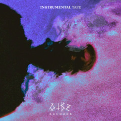 OT$Z Cozy & OT$Z YUNGVITE - Unter 30 (Bonus Instrumental)