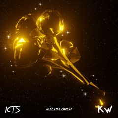 KepoWorld X KTSVNE - Wildflower
