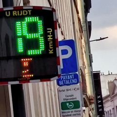 OVERSEAS ft. ADN (prod.LILCHICK)