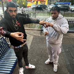 Ojay Pz x Keem gzz - PG43