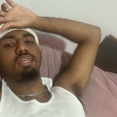 gin down her throat