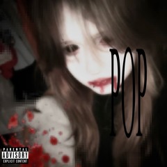 P0P