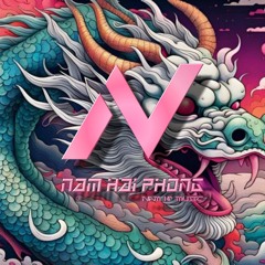 FULL-SET Nhạc Cưới x Dân Ca x Bolero - NAM HẢI PHÒNG.wav