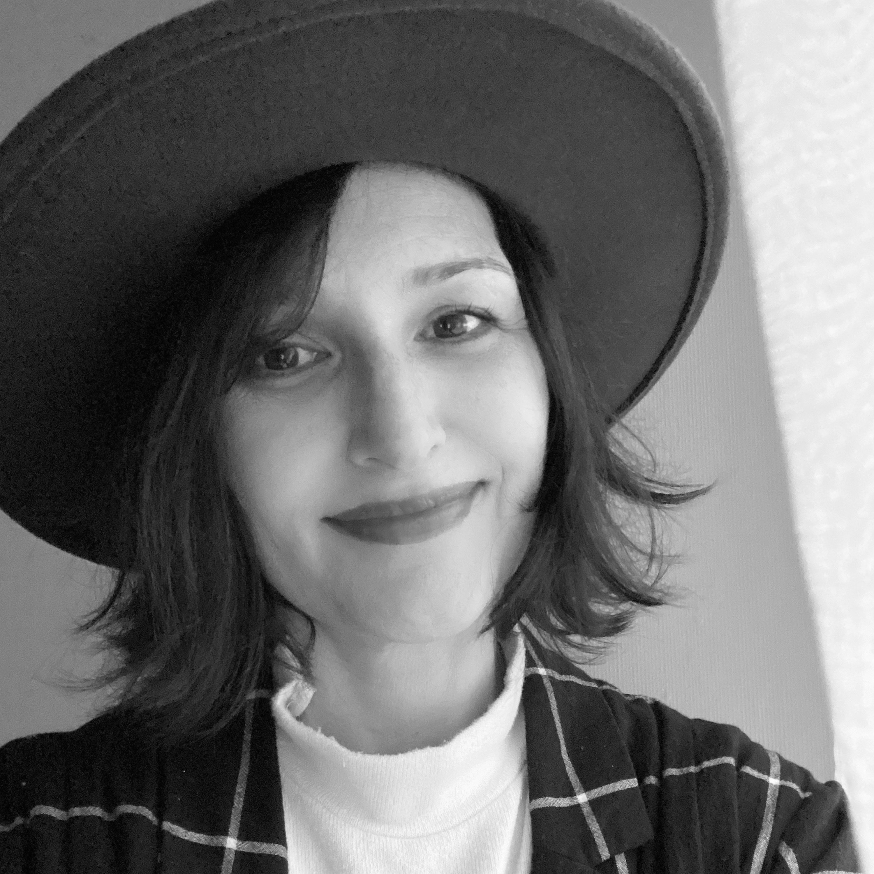 The New School at Commonweal