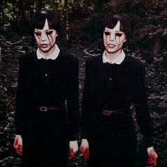 If it were up to me you'd be dead already