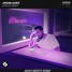 Jonas Aden - Late At Night (Ricky Birotti Remix)