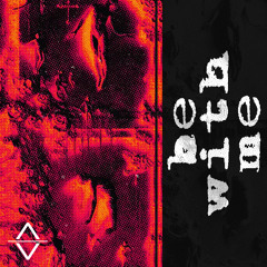 Be With Me [FREE DOWNLOAD]