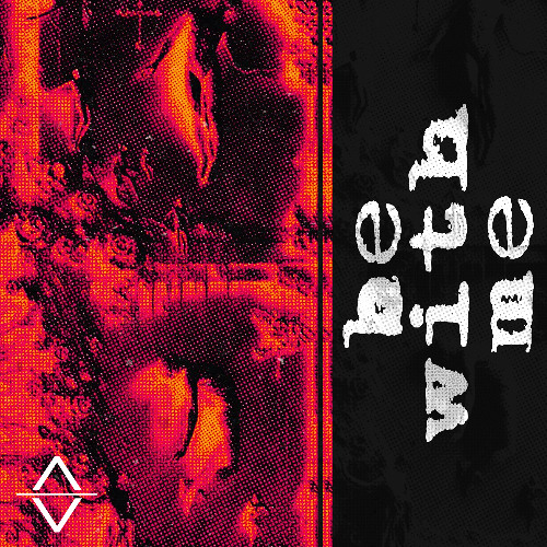 Be With Me [FREE DOWNLOAD]