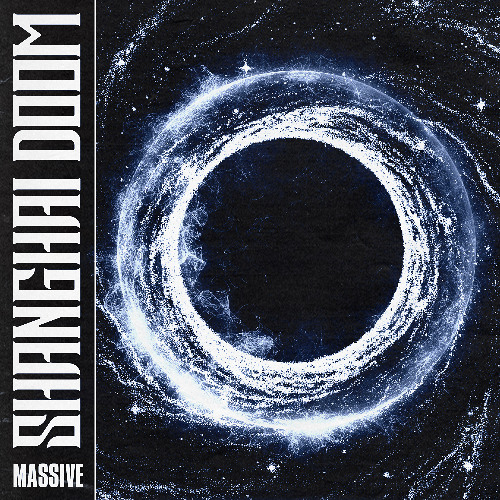Shanghai Doom - Massive