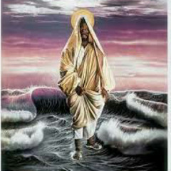 Holy_Spirit_2_Free-48.0 kHz - 32 Bit Float - Stereo