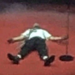 Twenty One Pilots - Seven Nation Army ( The White Stripes Cover )