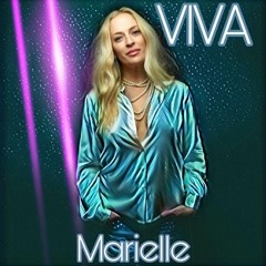 Marielle -VIVA