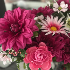 Mi Amor (Todo Se Detuvo)