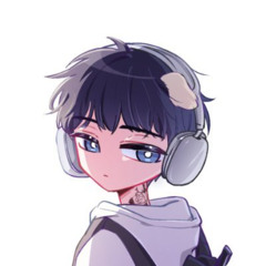 Vaundy - 逆光 - replica - /i2nu cover