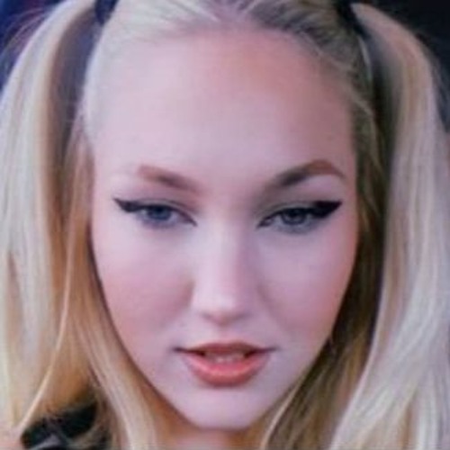 Stream (Leaked Video) Butter Churner Girl Twitter by Dailynews | Listen