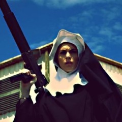 Deal Wit It🎭💊 (Unreleased)