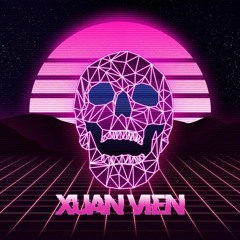 ViệtMix 2020__Đời Hư Ảo ! (Vol5) - Xuân Viễn