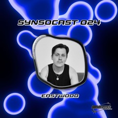 SynSoCast 024 | Eastwood