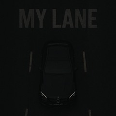 My Lane