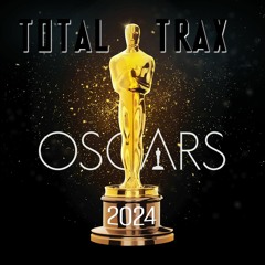 Oscars 2024