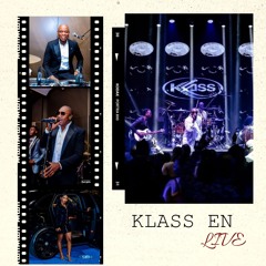 Emmène- Moi (KLASS LIVE AUGUST 2024)