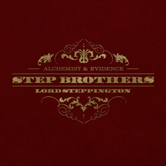 Step Masters